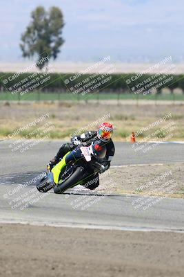 media/May-25-2025-Lets Ride (Sun) [[0ff033e448]]/A Group/11am (Grapevine)/
